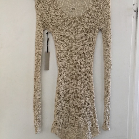 Remain net top - Picture 2 of 3